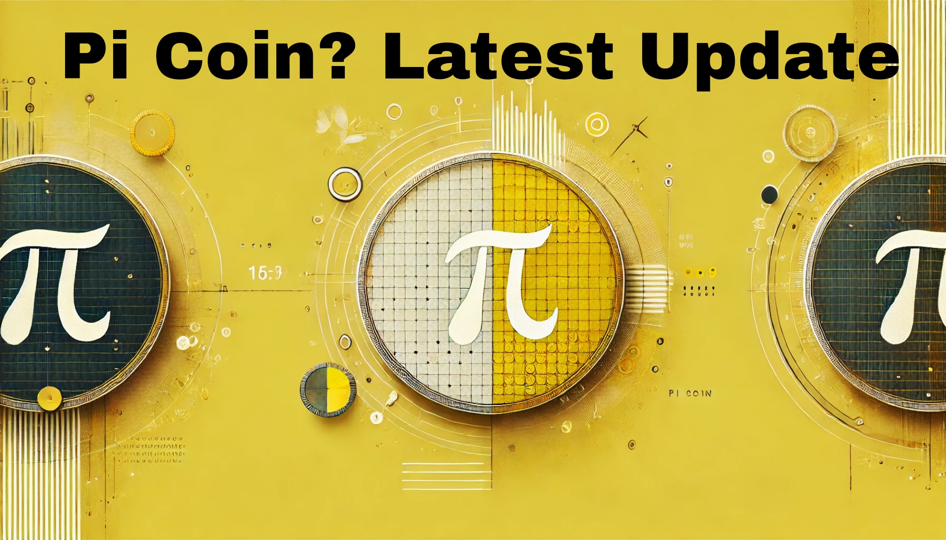 https://minepi.com/royalpankajk