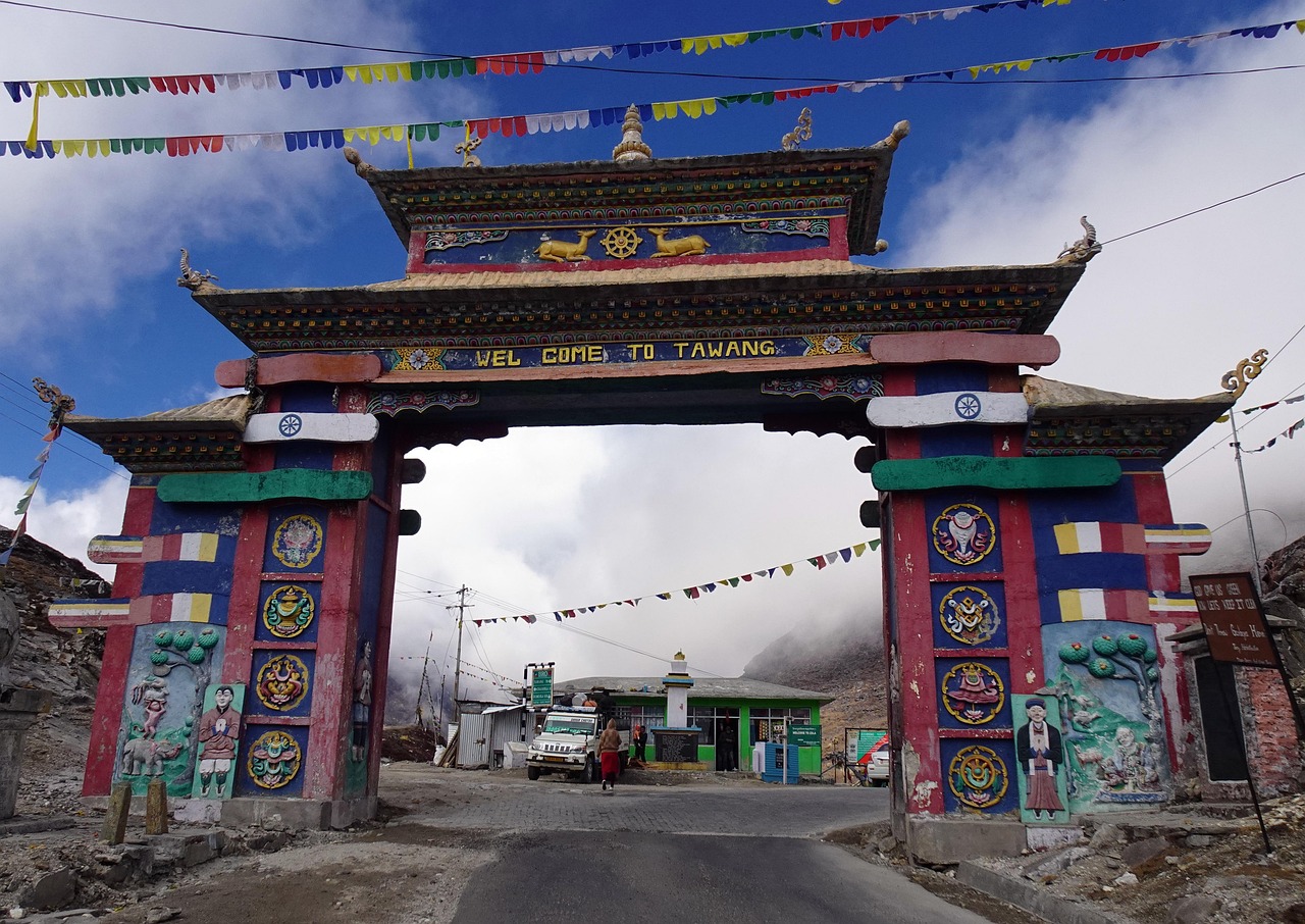 Ziro – Not Loud, Just Lovely