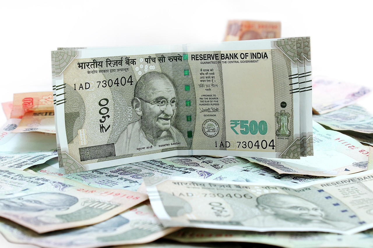 घर बैठे पैसे कैसे कमाए जा सकते हैं? 