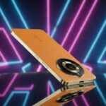 Best 5G Phone under 10000