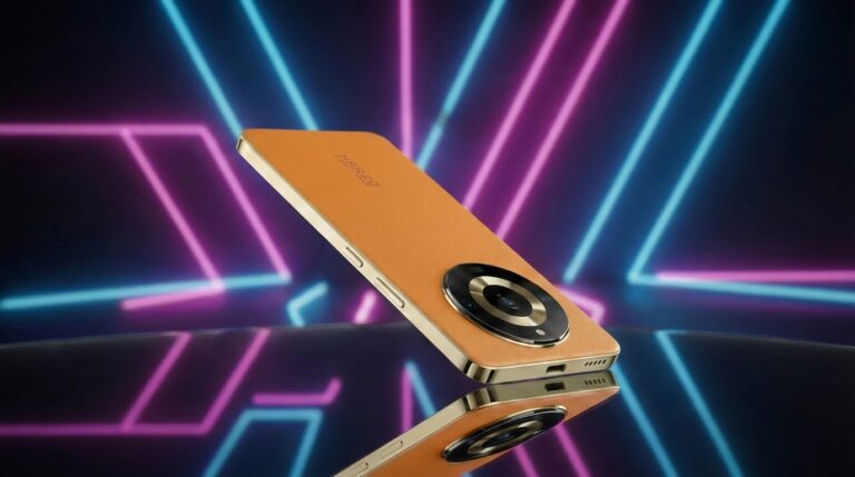 Best 5G Phone under 10000