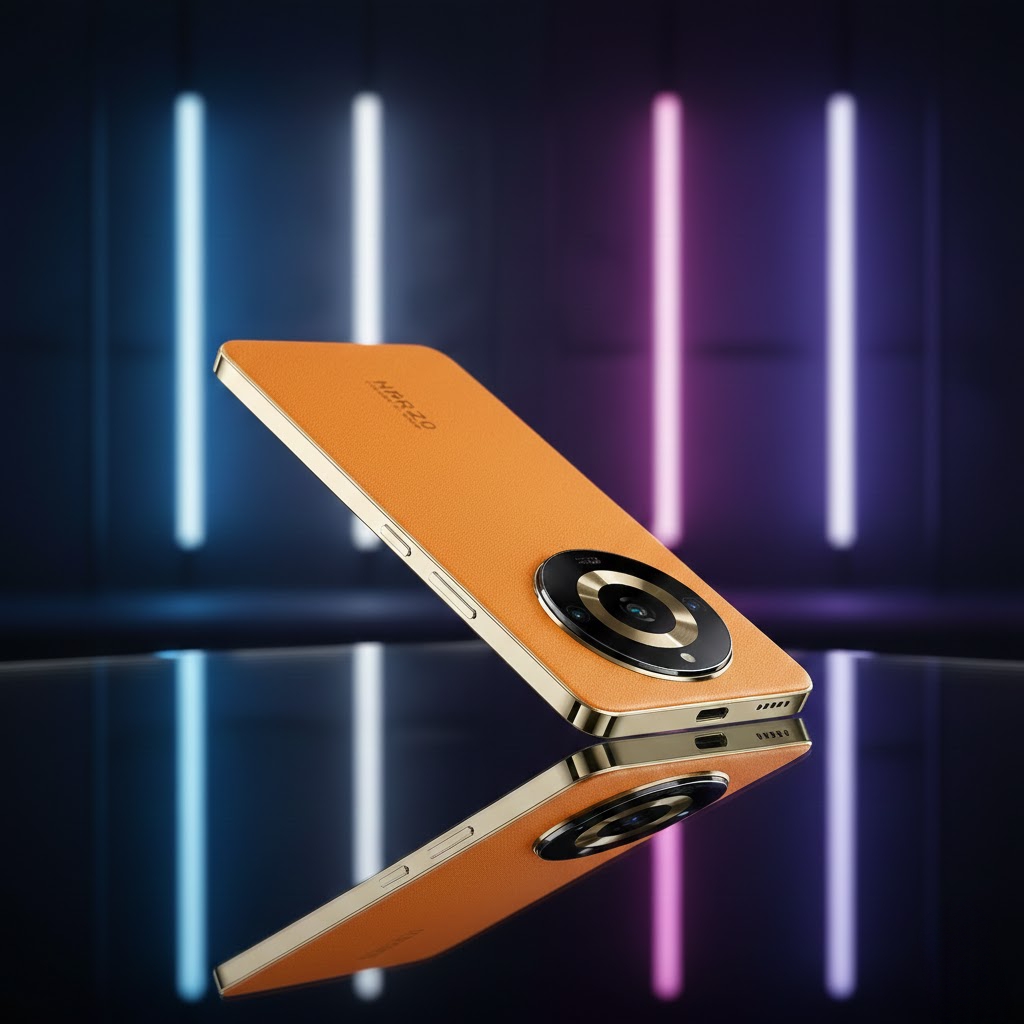 Best 5G Phone under 10000